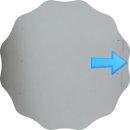 거제현대아파트 이미지