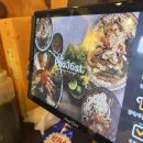 대학동-36 이미지