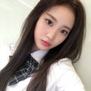 조아조아 이미지