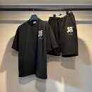 컨트라스트