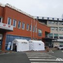 진안-진안-비상-29 이미지