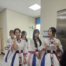 인천 한글날 경축식 이미지