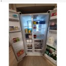 광석보건진료소 이미지