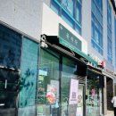 발산 다이어트 식단 맛집_윤식단 샐러드&amp;포케
