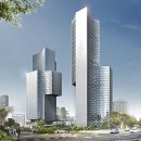 세무법인한길 이미지