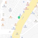 석전동587 이미지