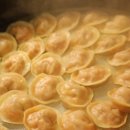 화천손만두