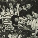 오토리버스 - 수원시 영통구 광교중앙로37번길 5 | 오토리버스