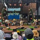 Niceday | 2024 Have a nice day #10 후기 (KT&amp;G 상상마당 춘천 아트센터)