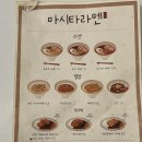 마시타 | [광주] 충장로맛집, 학원가에 위치한 가성비 점심맛집, 혼밥맛집 &lt;마시타&gt; 내돈내산 후기