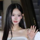 이솔