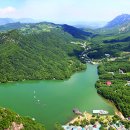 산세라 이미지