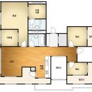 반곡동_수루배 102동 이미지