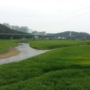 나촌말삼거리 이미지