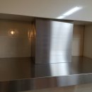 우방크리닝 이미지