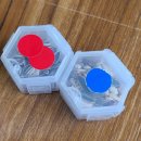 버드소리 대구수성점 이미지