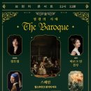 브런치콘서트 이미지