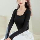 2739 이미지