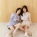 다비치