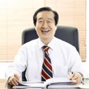 서울디지털대학교 서울신문