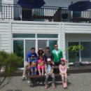 섬나라하얀집 이미지