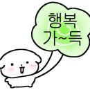 A+ 에이플헤어 | A 에이플헤어