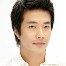 주영메디칼 이미지