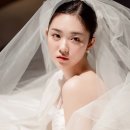 에이스 헬퍼 이미지