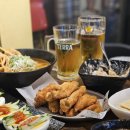깔끔하고 트렌디한 이수역 맥주 맛집! 이수 생마차