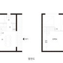 고은 건축사사무소 이미지