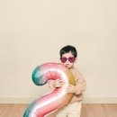 오산셀프사진관셀프스튜디오 이미지