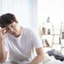 하나로신경과의원 이미지