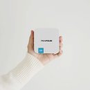 스펙피씨 | 미니PC 추천! 고성능 소형 피씨 N100/8GB/256GB 실제 사용 후기