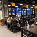 영빈루 | 구월동 트레이더스 송탄영빈루 솔직 후기 내돈내산