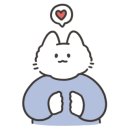 아이마미따 이미지