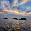 둘리민박 이미지