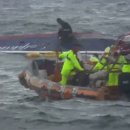 신대1구 이미지