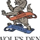 울프스덴 이미지