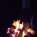 자개골캠핑장 이미지