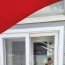 원고매로 이미지