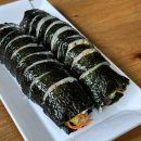 삼도참치 이미지