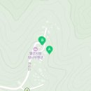 대성리 경로당 이미지