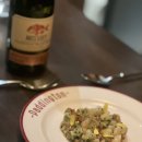 라라온즈 | 밝고 즐거운 결혼식 이벤트 - 재즈4중주 (명동 온즈드롬 하우스웨딩)