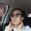 길티플레져 네이버블로그