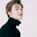 로마엔시티 네이버블로그