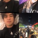 CM Fitness 이미지