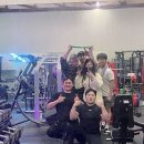 훈스짐 울산 무거점