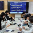 매곡중학교 이미지