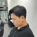 화정신사 이미지