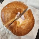 사랑해베이글내포